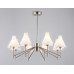 Люстра на штанге Ambrella Light High Light Modern LH57125