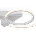 Потолочная люстра Freya Diane FR6020CL-L31W