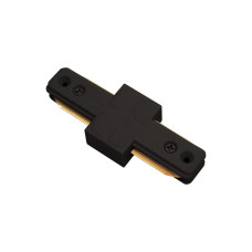 Питание трековое однофазное к 50202X-P, 50203X-P Barra Lightstar 502187-P