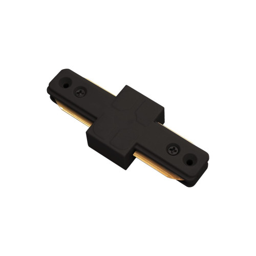 Питание трековое однофазное к 50202X-P, 50203X-P Barra Lightstar 502187-P
