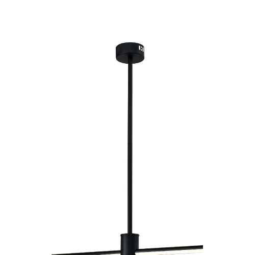 Подвесной светильник Zortes Prugel ZRS.57789.25