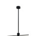 Подвесной светильник Zortes Prugel ZRS.57789.25