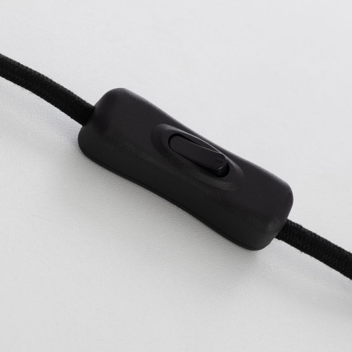 Настольная лампа Citilux Status CL472011