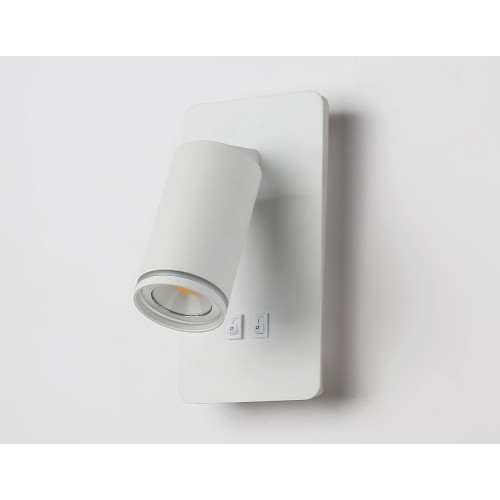 Спот Ambrella Light Wall FW2465