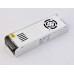 Блок питания с EMC для светодиодной ленты Ambrella Light Illumination 360Вт DC24В 15A IP20 GS8686