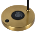 Настольная лампа Zortes DeskLight ZRS.1066.03