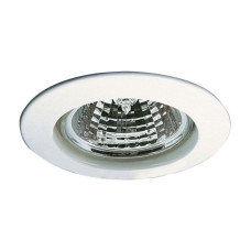 Встраиваемый светильник Paulmann Premium Line Halogen 5792