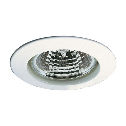 Встраиваемый светильник Paulmann Premium Line Halogen 5792