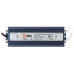 Блок питания Эра 250Вт DC12В 20.83A IP67 LP-LED-250W-IP67-12V-S Б0061141