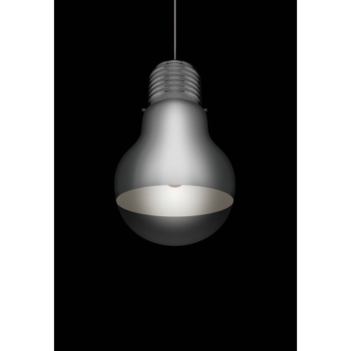 Подвесной светильник ARTE Lamp A5093SP-1CC