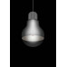 Подвесной светильник ARTE Lamp A5093SP-1CC
