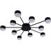 Потолочная люстра Rivoli Leona 3184-310 Б0070175