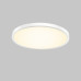 Потолочный светильник IMEX Ronda PLC.300-23-CCT-WH