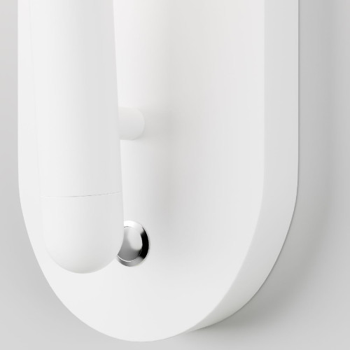 Настенный светильник Maytoni Synergy C034WL-L5W3K