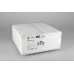 Потолочная люстра Omnilux Pisticci OML-55317-05