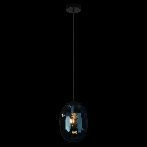 Подвесной светильник Loft IT Bubble 10427 Blue
