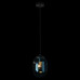Подвесной светильник Loft IT Bubble 10427 Blue