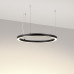 Подвесной светильник Arlight SP-CIRCLE-HANG-O3535-D600-35W Day4000 049361