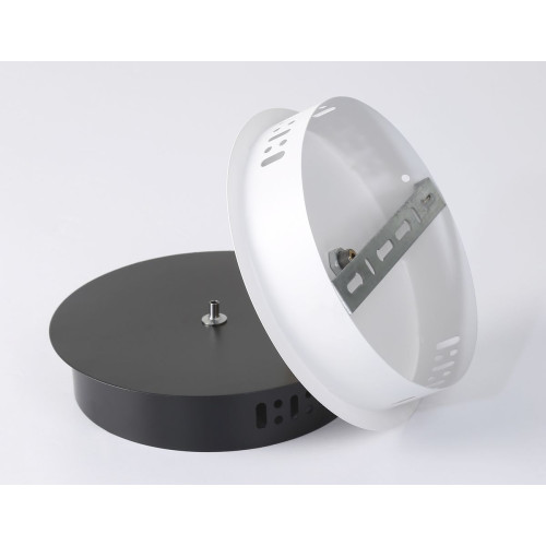 Комплект для подвеса светильника Ambrella Light Comfort FL5326