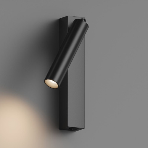 Настенный светильник Hesby Lighting Edge  HSBL_0209 Настенный светильник Hesby Lighting Edge  HSBL_0209