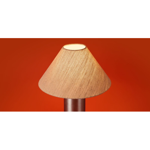 Настольная лампа Freya Zoe FR5632TL-01N