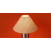 Настольная лампа Freya Zoe FR5632TL-01N