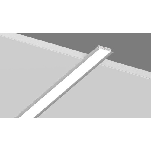 Профиль алюминиевый (комплект) SWG Standard RC-3006 09-00900083