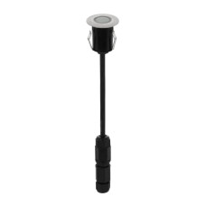 Ландшафтный светодиодный светильник Eglo Tronto 98182