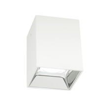 Накладной светильник Citilux CL7440202