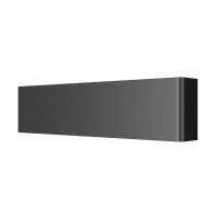Настенный светодиодный светильник Lightstar Fuime Led 810617