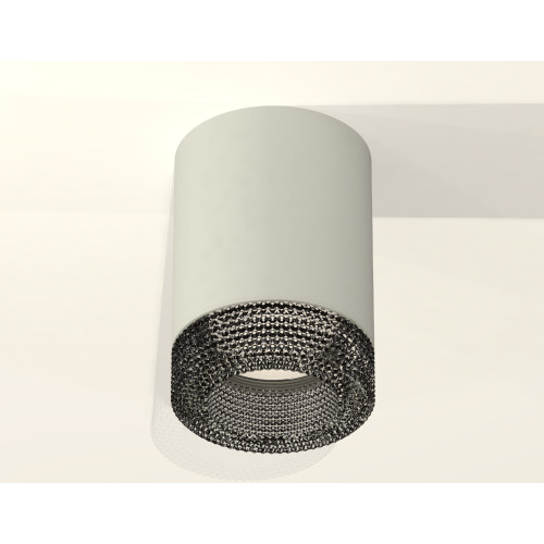 Потолочный светильник Ambrella Light Techno Spot XS7423002 (C7423, N7192)