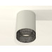 Потолочный светильник Ambrella Light Techno Spot XS7423002 (C7423, N7192)