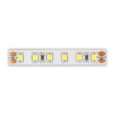 Светодиодная лента ST Luce 24В 9,6Вт/м 4000К 1м IP65 ST1001.410.65