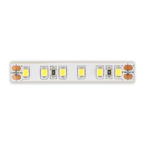 Светодиодная лента ST Luce 24В 9,6Вт/м 4000К 1м IP65 ST1001.410.65