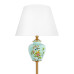 Торшер Loft IT Bluet 10379F/B