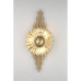 Настенный светильник Aployt Valeri APL.640.01.03