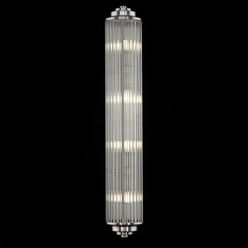 Настенный светильник Citilux Verdon CL448021