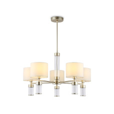 Люстра на штанге Ambrella Light High Light Classic LH71301