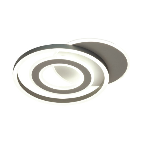 Накладной светильник LUMION 4504/85CL Накладной светильник LUMION 4504/85CL