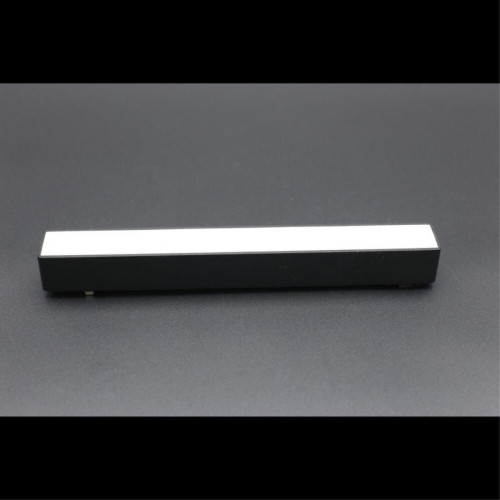 Трековый магнитный светильник Aployt Magnetic track 48 APL.0101.00.10