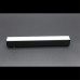 Трековый магнитный светильник Aployt Magnetic track 48 APL.0101.00.10