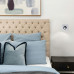 Спот Favourite Bedside 4499-2W