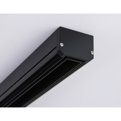 Шинопровод Ambrella Light Track system Magnetic 220V GL1026