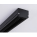 Шинопровод Ambrella Light Track system Magnetic 220V GL1026