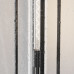 Парковый светильник Maytoni Cell O452FL-01GF3