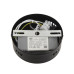 Подвесной светильник Lumion Ledio Trendy 6556/15WCL