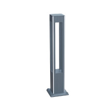 Ландшафтный светильник Kink Light Аврил 09209-F(220V),16(RGB)