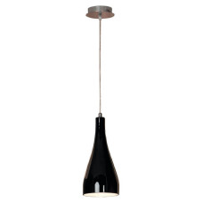 Подвесной светильник Lussole Rimini GRLSF-1196-01
