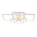 Потолочная люстра с пультом Ambrella Light Acrylica Original FA5306