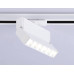 Трековый однофазный светильник Ambrella Light Track System GL6812